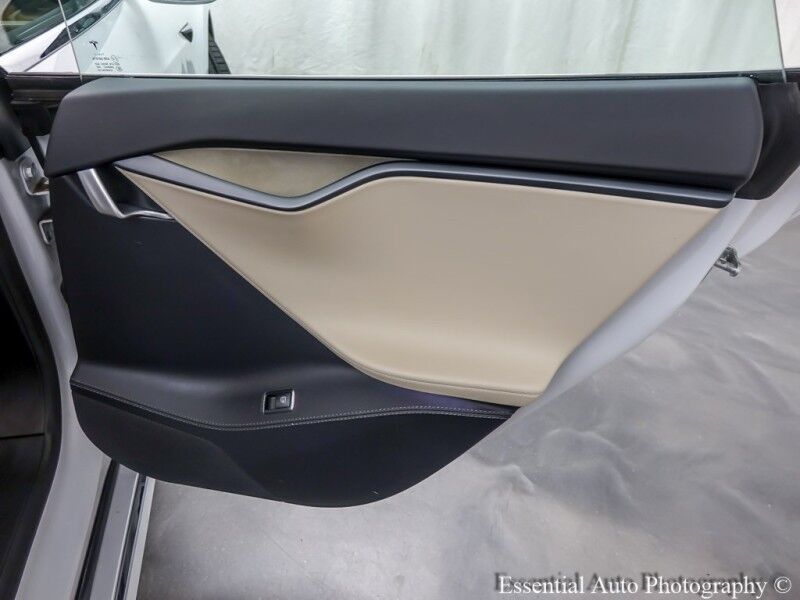 2020 Tesla Model S Performance Willowbrook IL
