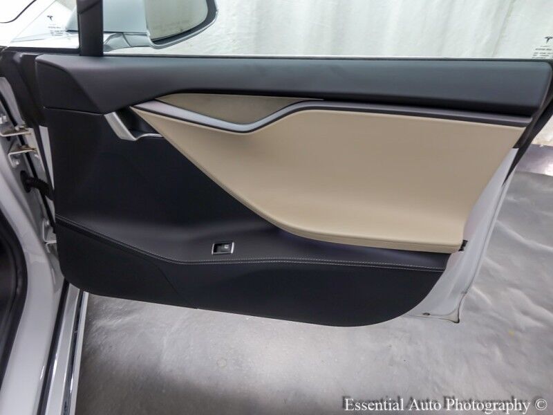 2020 Tesla Model S Performance Willowbrook IL