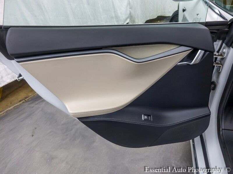 2020 Tesla Model S Performance Willowbrook IL
