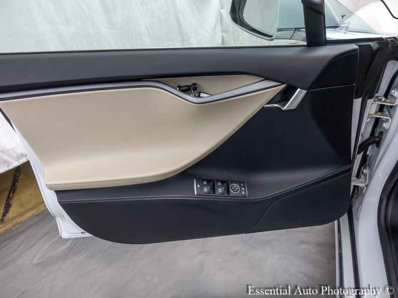 2020 Tesla Model S Performance Willowbrook IL