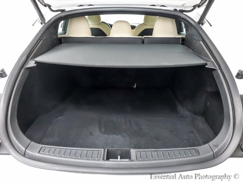 2020 Tesla Model S Performance Willowbrook IL