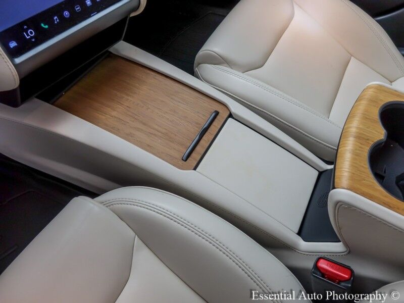 2020 Tesla Model S Performance Willowbrook IL