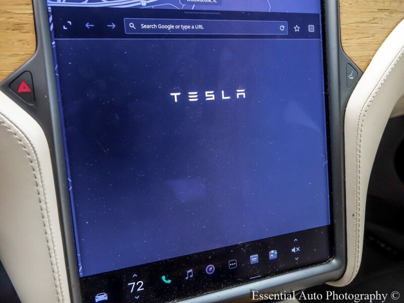 2020 Tesla Model S Performance Willowbrook IL