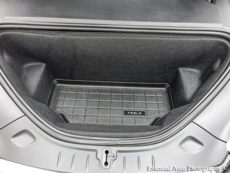 2020 Tesla Model S Performance Willowbrook IL