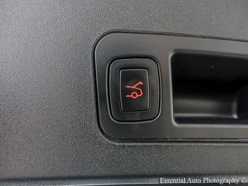 2020 Tesla Model S Performance Willowbrook IL