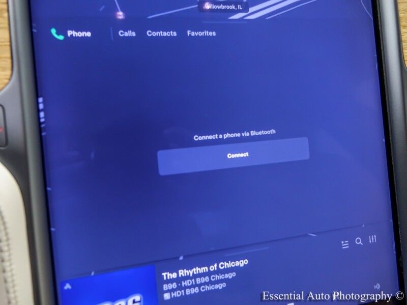 2020 Tesla Model S Performance Willowbrook IL