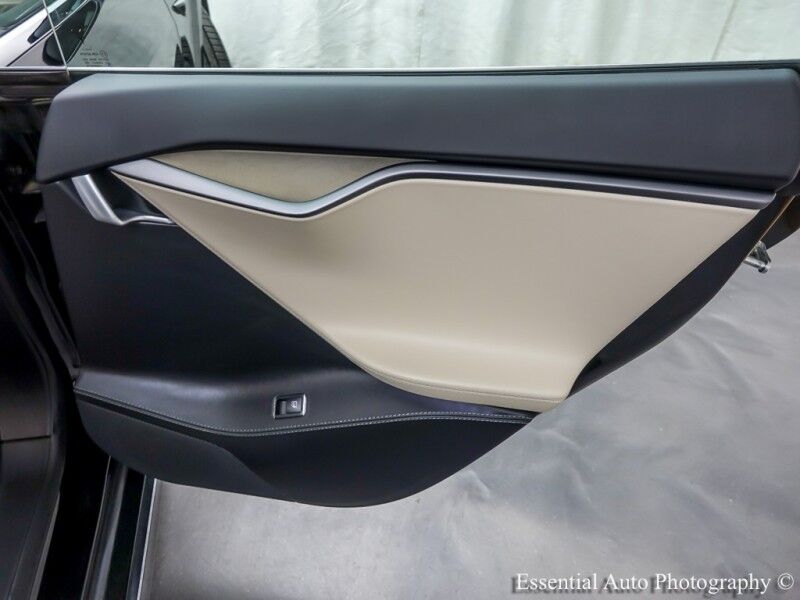 2020 Tesla Model S Performance Willowbrook IL