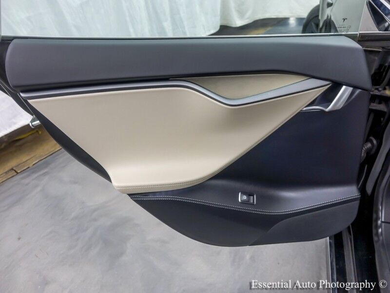 2020 Tesla Model S Performance Willowbrook IL