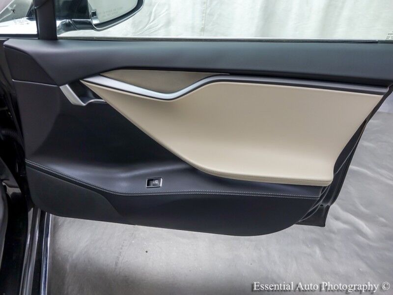 2020 Tesla Model S Performance Willowbrook IL