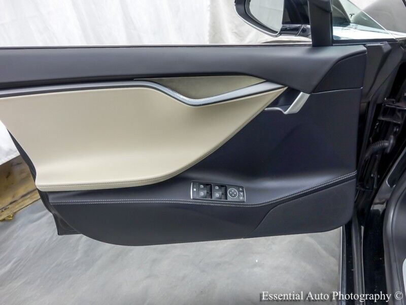 2020 Tesla Model S Performance Willowbrook IL