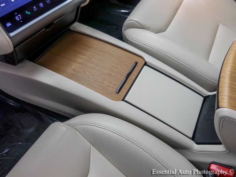 2020 Tesla Model S Performance Willowbrook IL