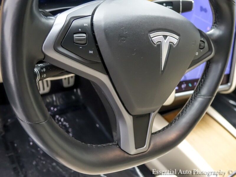 2020 Tesla Model S Performance Willowbrook IL
