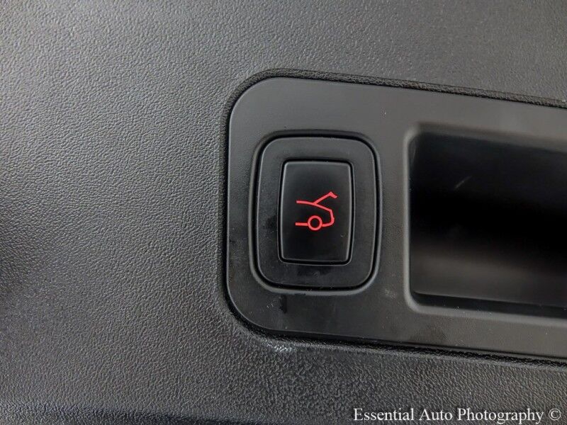 2020 Tesla Model S Performance Willowbrook IL