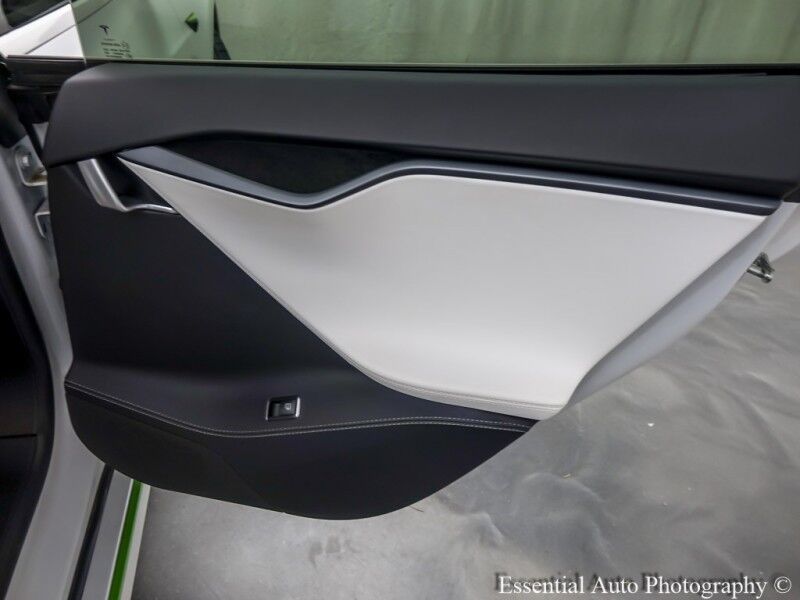 2020 Tesla Model S Performance Willowbrook IL