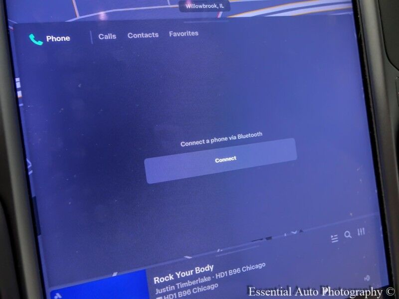 2020 Tesla Model S Performance Willowbrook IL