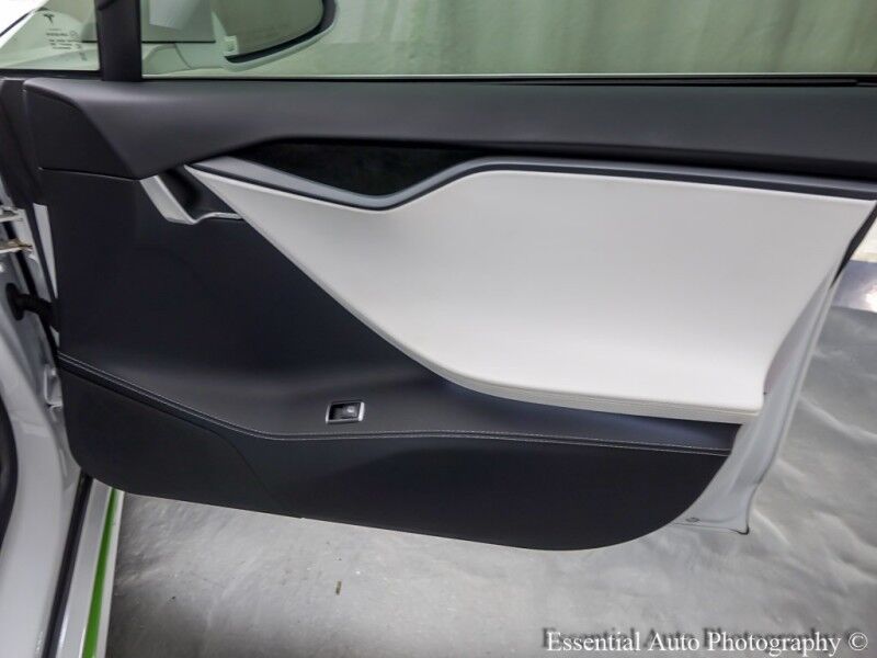 2020 Tesla Model S Performance Willowbrook IL
