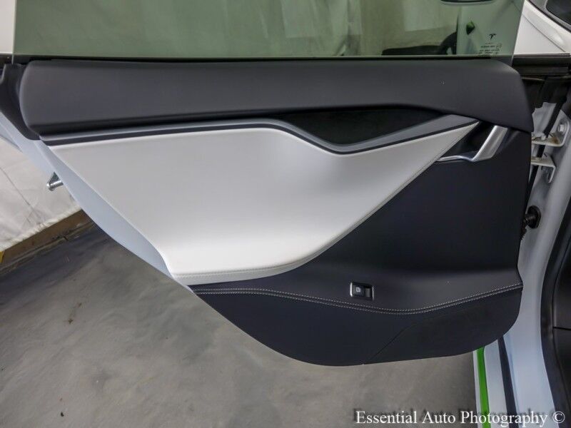 2020 Tesla Model S Performance Willowbrook IL