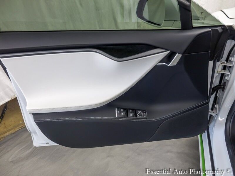 2020 Tesla Model S Performance Willowbrook IL