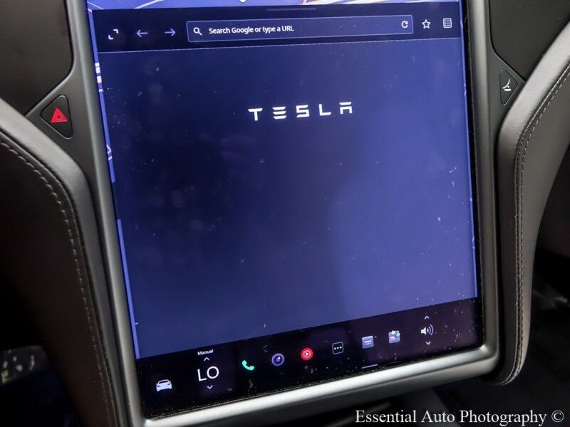 2020 Tesla Model S Performance Willowbrook IL