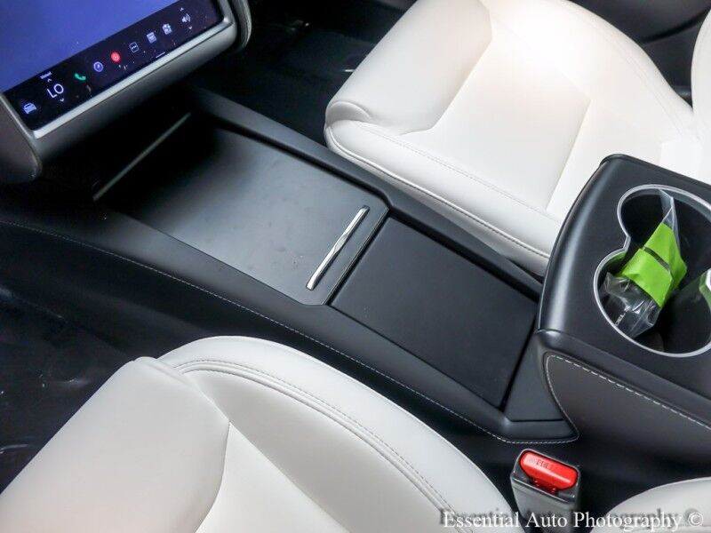 2020 Tesla Model S Performance Willowbrook IL