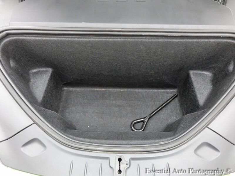 2020 Tesla Model S Performance Willowbrook IL