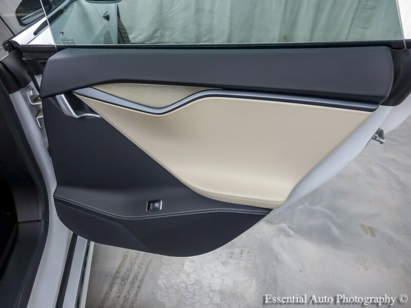2020 Tesla Model S Performance Willowbrook IL