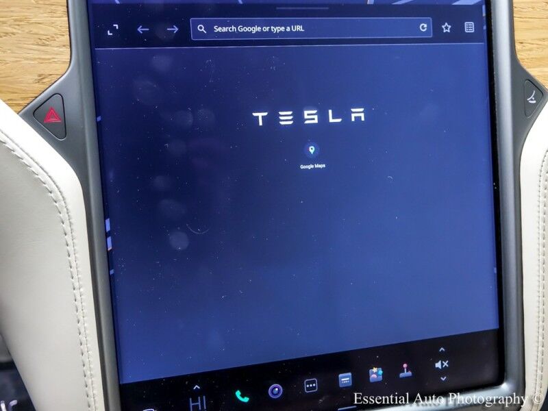 2020 Tesla Model S Performance Willowbrook IL