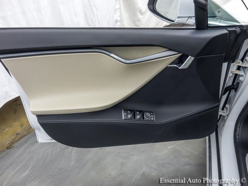 2020 Tesla Model S Performance Willowbrook IL
