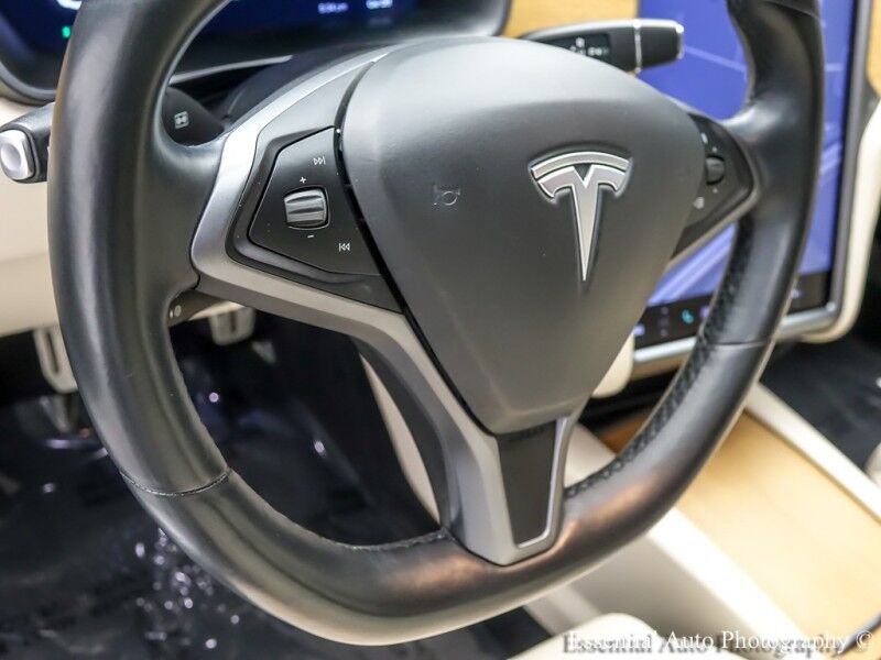 2020 Tesla Model S Performance Willowbrook IL