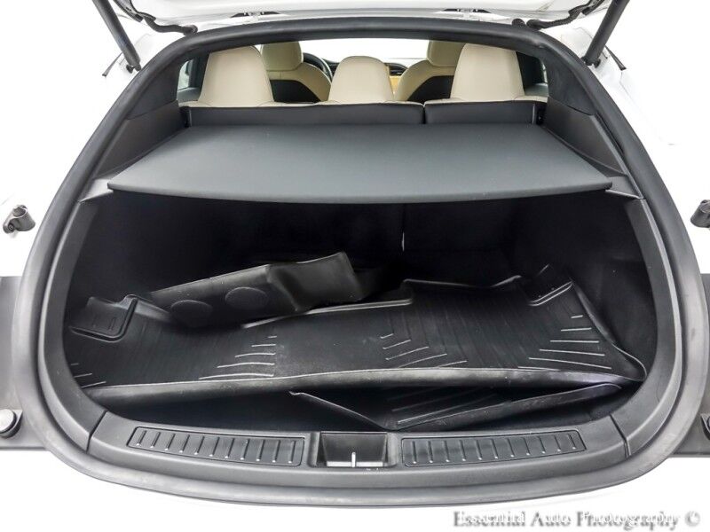 2020 Tesla Model S Performance Willowbrook IL