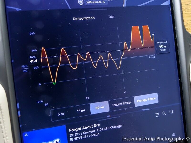 2020 Tesla Model S Performance Willowbrook IL