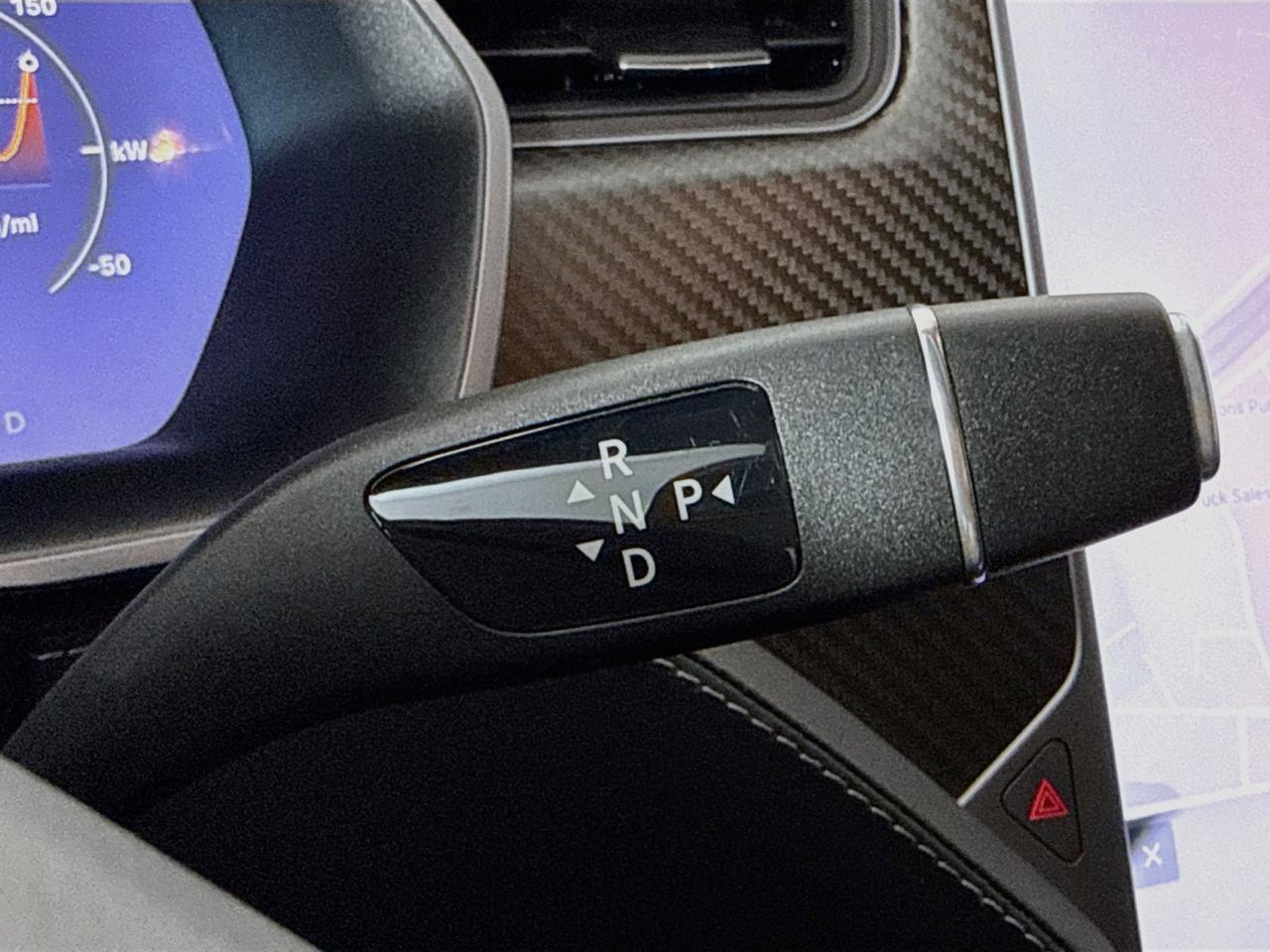 2020 Tesla Model S Performance Willowbrook IL