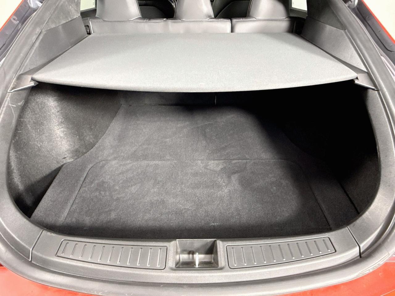 2020 Tesla Model S Performance Willowbrook IL