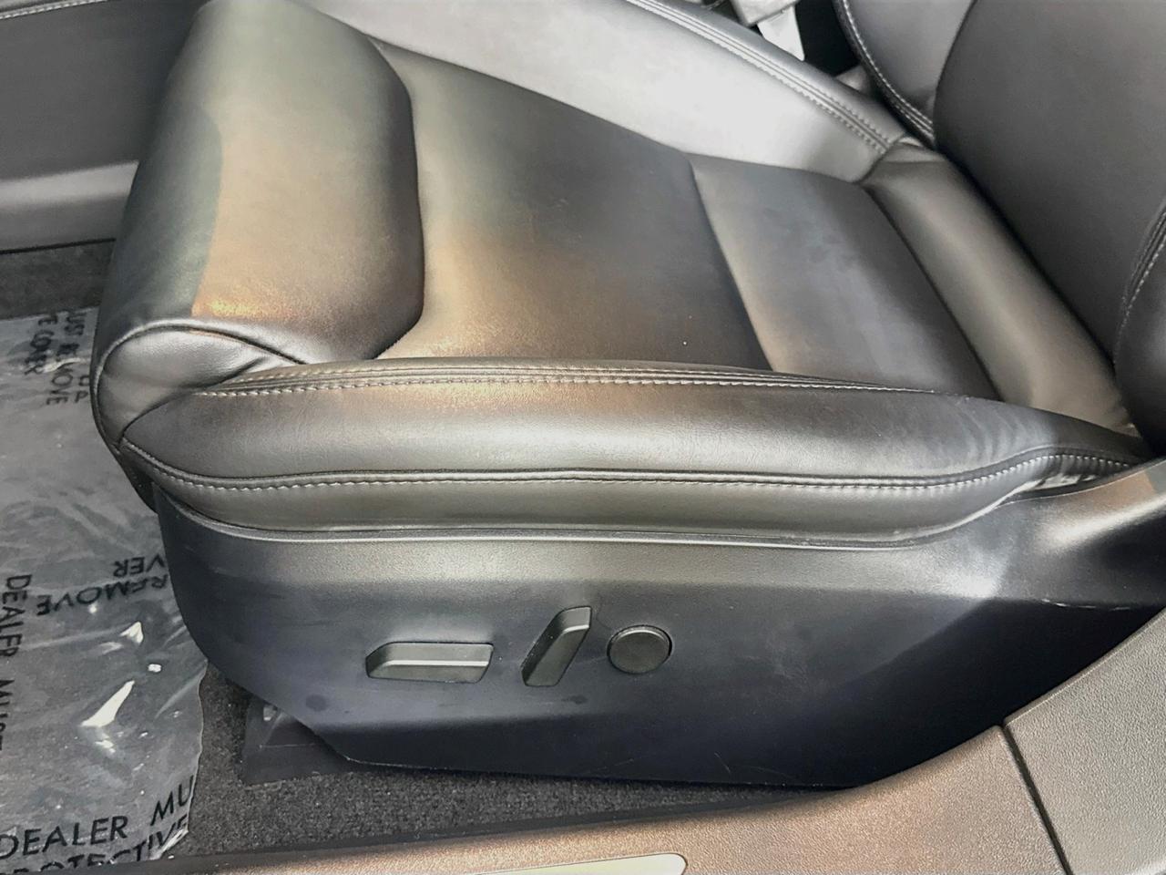 2020 Tesla Model S Performance Willowbrook IL