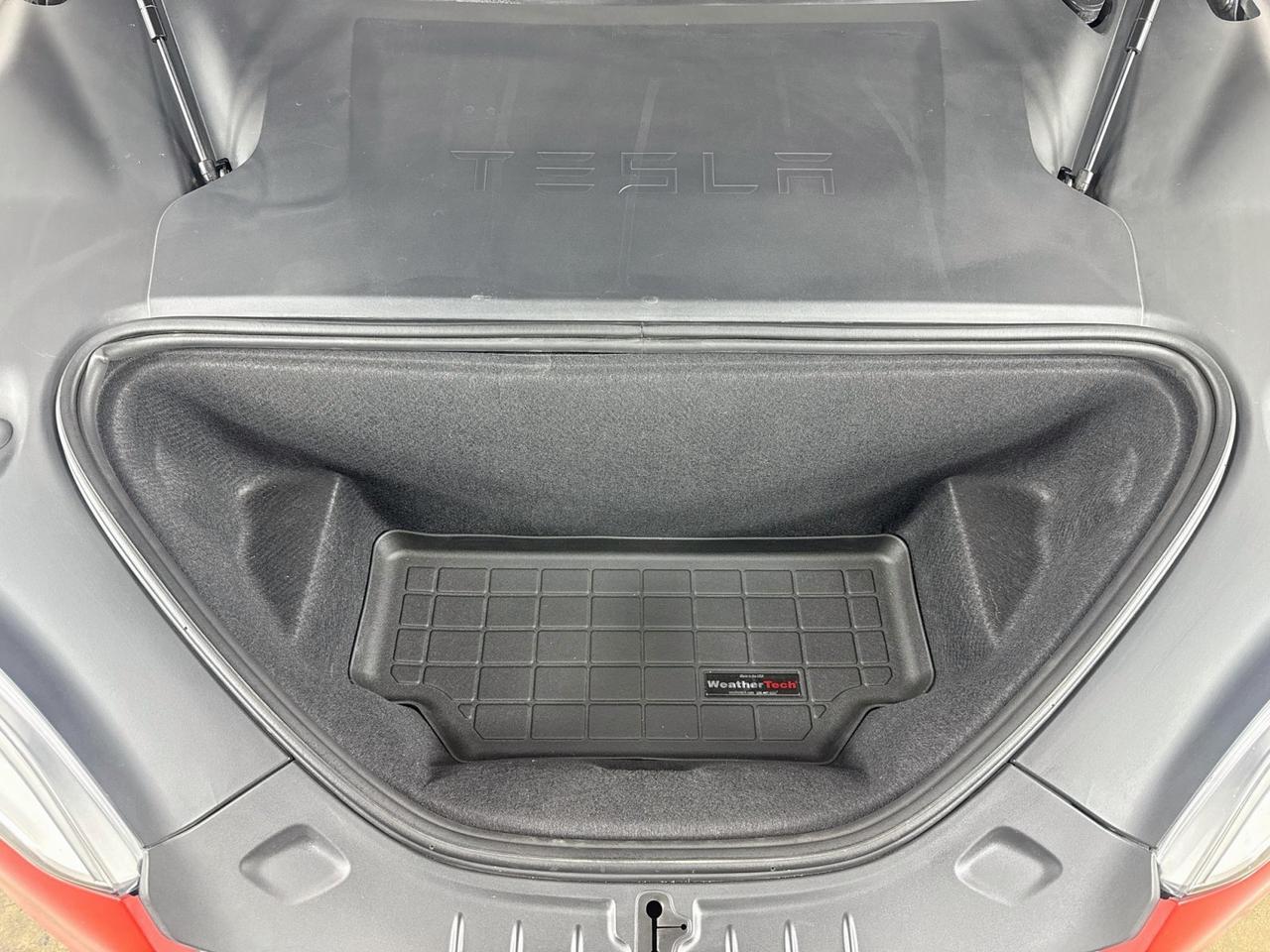 2020 Tesla Model S Performance Willowbrook IL