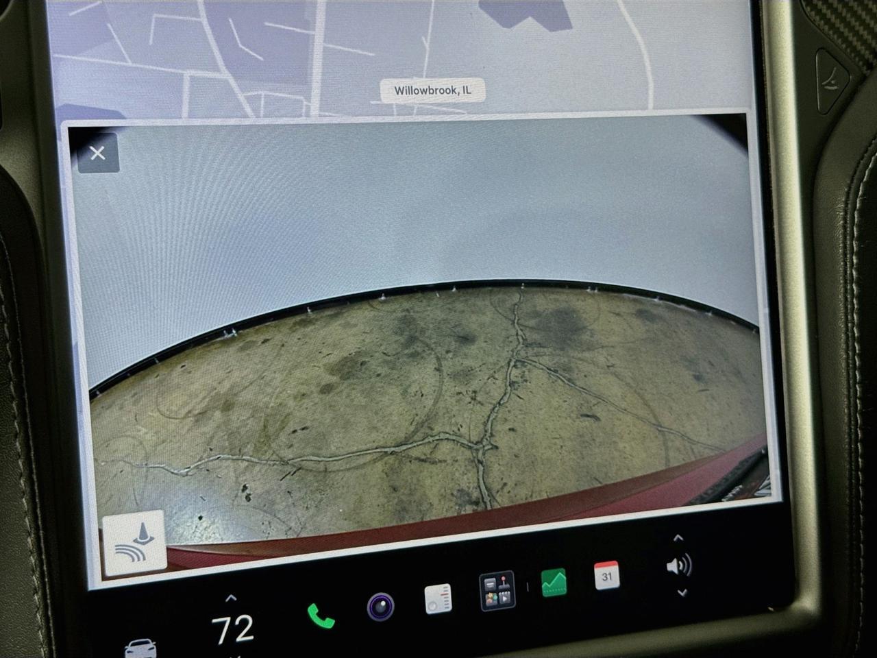 2020 Tesla Model S Performance Willowbrook IL