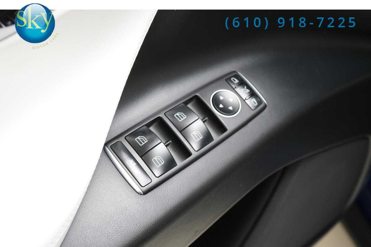 2020 Tesla Model X AWD Long Range Plus 6-PASSENGER West Chester PA