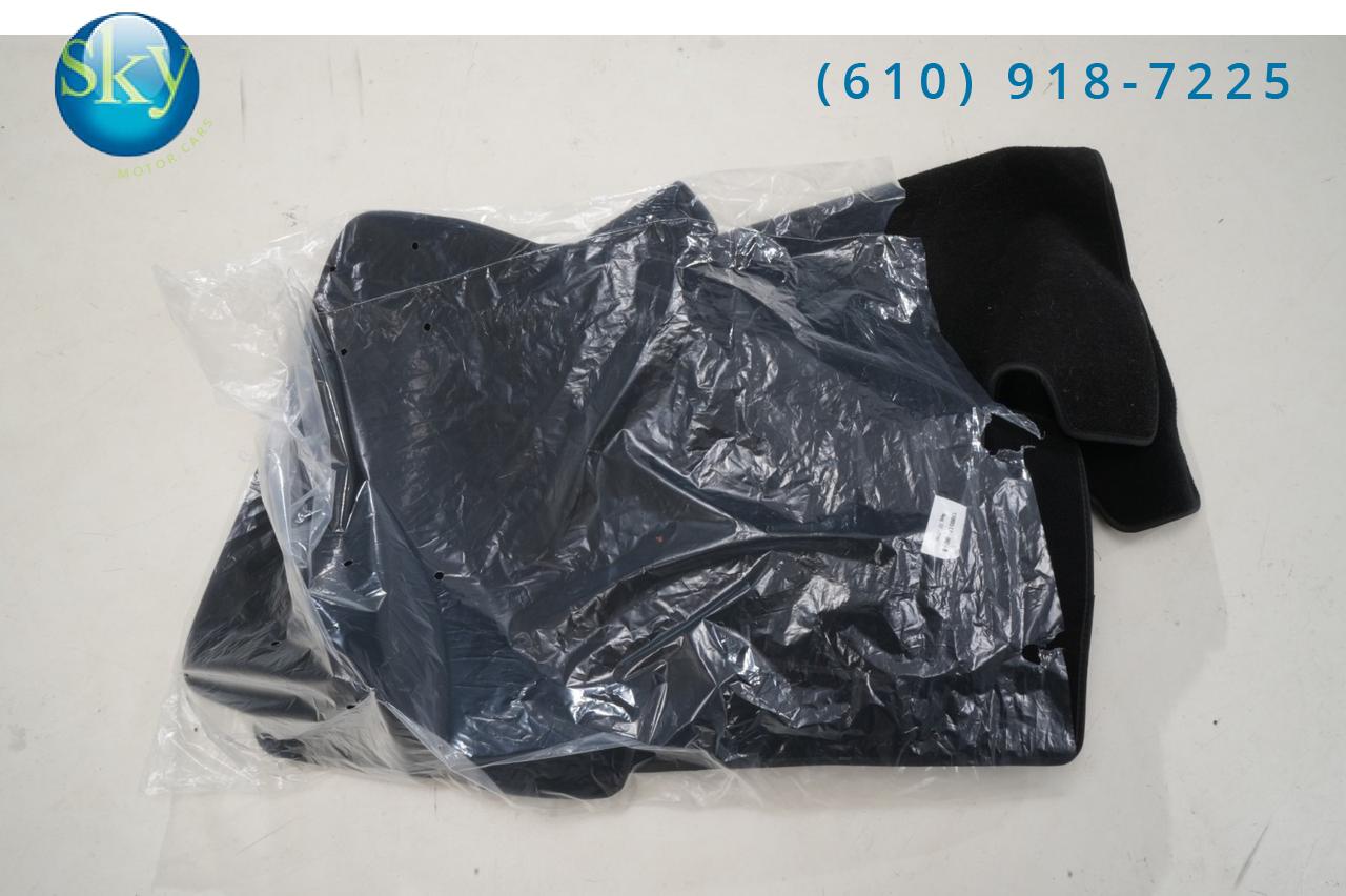 2020 Tesla Model X AWD Long Range Plus 6-PASSENGER West Chester PA