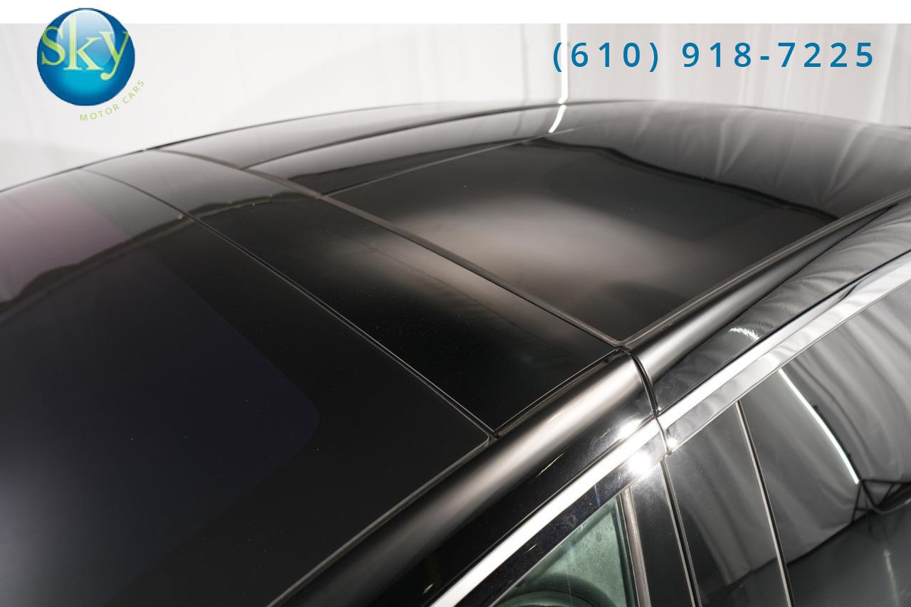 2020 Tesla Model X AWD Long Range Plus FULL SELF-DRIVING West Chester PA