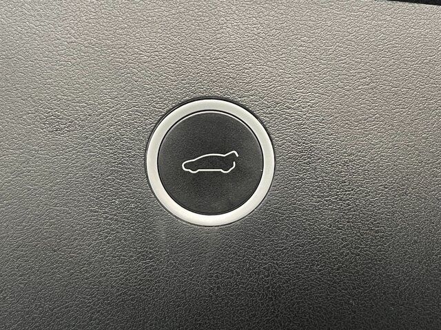 2020 Tesla Model X Long Range Carrollton TX