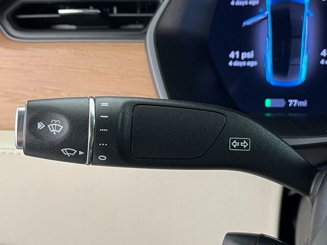 2020 Tesla Model X Long Range Carrollton TX