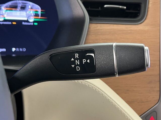 2020 Tesla Model X Long Range Carrollton TX