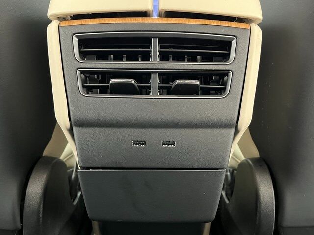 2020 Tesla Model X Long Range Carrollton TX