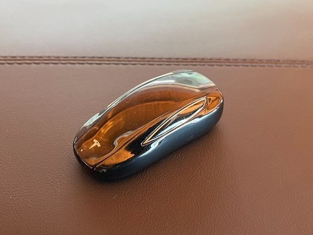 2020 Tesla Model X Long Range Carrollton TX