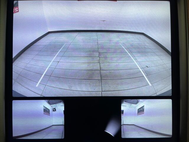 2020 Tesla Model X Long Range Carrollton TX