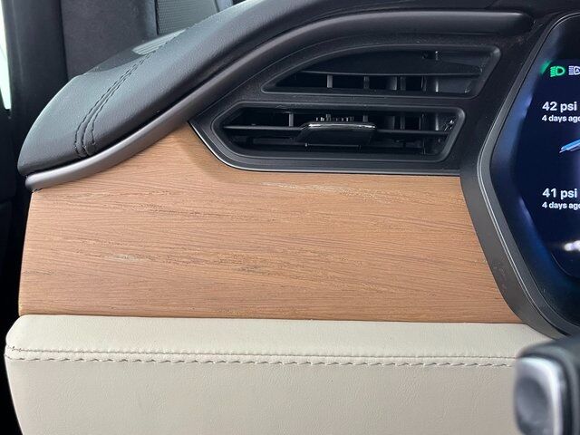 2020 Tesla Model X Long Range Carrollton TX