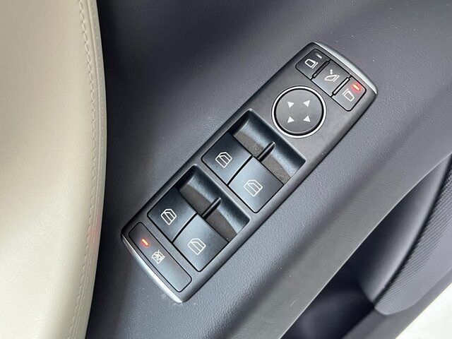 2020 Tesla Model X Long Range Carrollton TX