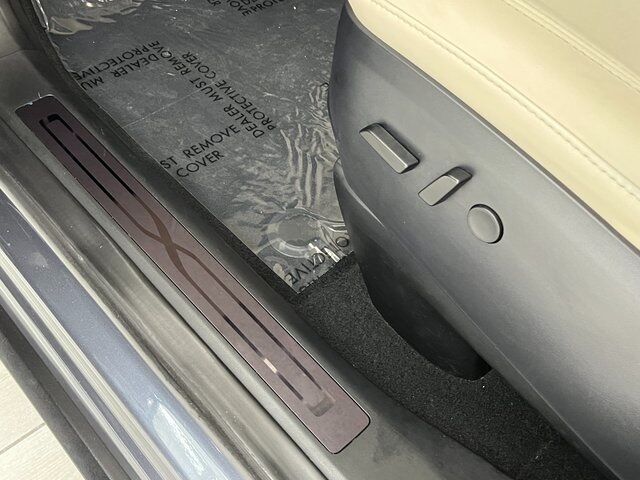 2020 Tesla Model X Long Range Carrollton TX