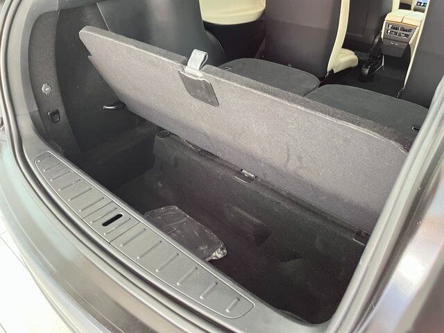 2020 Tesla Model X Long Range Carrollton TX