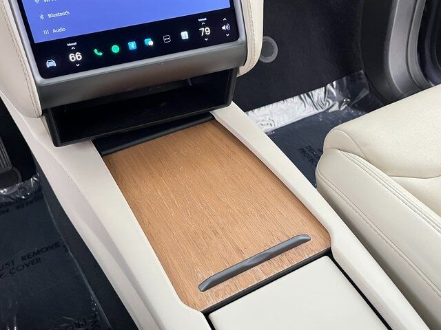 2020 Tesla Model X Long Range Carrollton TX